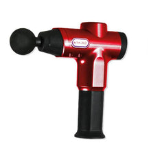 Load image into Gallery viewer, TBD0561365701B_1.jpg@a9c8dc9487e914a168a31839cc494b3d