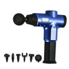 Load image into Gallery viewer, TBD0561365701C.jpg@a6451369fb05d84a61752de2ac7c4d5b