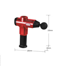 Load image into Gallery viewer, TBD0561365701_B1.jpg@ac1f1e22016bead4e8e56f2cbfd5ddb0