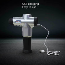 Load image into Gallery viewer, TBD0561365701_B3.jpg@e594ce7e7be005dd93b1ee83396dbe96