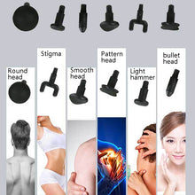 Load image into Gallery viewer, TBD0561365701_B4.jpg@6b26aa11706933b04cf5f9700d7e881c