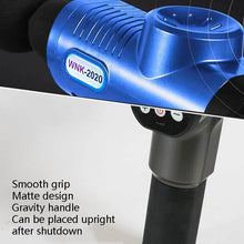 Load image into Gallery viewer, TBD0561365701_B5.jpg@e16f1d2760d3f0a00d117ed2ec1cc4b8