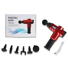 Load image into Gallery viewer, TBD0561365701_B6.jpg@7859fe98f2c6629a022d40b10cd2c124