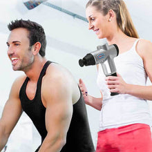 Load image into Gallery viewer, TBD0561365701_B8.jpg@ad168a7b586f9033e0daf59d136d18a7