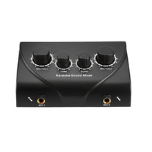 Load image into Gallery viewer, TBD0562597.jpg@f61352b37d642a17f51364f568e998f8