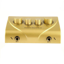 Load image into Gallery viewer, TBD0562597_2.jpg@258ae756a1079f336563b7a501bb1742