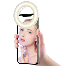 Load image into Gallery viewer, TBD0566280701A_1.jpg@d03375e4694fa5ed5533a7d87225d877