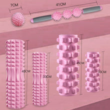 Load image into Gallery viewer, TBD0566285905_B5.jpg@fdc7095ea05b9655fdf06dc50333bf9d