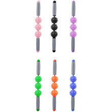 Load image into Gallery viewer, TBD0566285910_B2.jpg@42ea45b00dbfb3c21027d500e3f16ce0