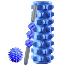 Load image into Gallery viewer, TBD0566285912_1.jpg@afe0efb88526e2dc456df0cc5c4a5c2b