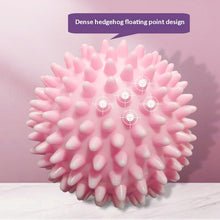 Load image into Gallery viewer, TBD0566285912_B3.jpg@833d90b80e4272ce81b62feba77c7db4