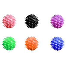 Load image into Gallery viewer, TBD0566285914_B1.jpg@0e3e5883bb1f932b5f310fadec4dece3