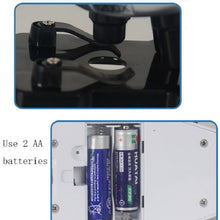 Load image into Gallery viewer, TBD0568381202_B4.jpg@0b95b8208ccbb025030d141d5030c75f