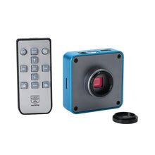 Load image into Gallery viewer, TBD05687323.jpg@d5b70bdf750dba540bacf3ee97a3f3a3