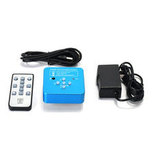 Load image into Gallery viewer, TBD05687323_3.jpg@0bed4e2e73e6c043f7448101653941f9