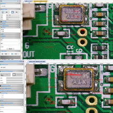 Load image into Gallery viewer, TBD05687323_4.jpg@db34061db1769269422888cda7996d4e