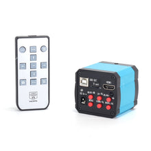 Load image into Gallery viewer, TBD05687334.jpg@fd0c93702c5549eec4eb3f02ebdac71e