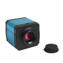 Load image into Gallery viewer, TBD05687334_1.jpg@bd327ecc9957085d634a3d84e9a12136