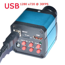 Load image into Gallery viewer, TBD05687334_2.jpg@72ee242938eab20c7a4fee658ccdbaff