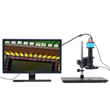 Load image into Gallery viewer, TBD05687334_3.jpg@6fafd3e79db781bcc8d2fc4d9c958fc3