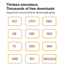 Load image into Gallery viewer, TBD0569868701_B5.jpg@15ac5392327d60dd497c6a37603286ea