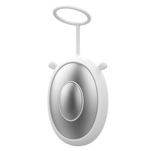 Load image into Gallery viewer, TBD0571533501A.jpg@4b5f27573f1d9dc8cf1e7606944ba8a1