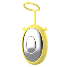 Load image into Gallery viewer, TBD0571533501B.jpg@01295c1b677a97b89533f920928817f3