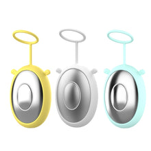 Load image into Gallery viewer, TBD0571533501_B1.jpg@43beaa72dd2a659bb0a0242727e42a0e