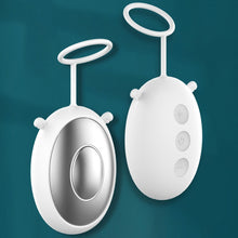 Load image into Gallery viewer, TBD0571533501_B2.jpg@70da8ca201b5aee60fae382637962815