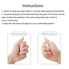 Load image into Gallery viewer, TBD0571533501_B4.jpg@f437a1194b40fc63d50de5fe3c907704