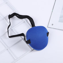 Load image into Gallery viewer, TBD0571749901B.jpg@4bcc689fe262fa0fb213d7a85fa11a2d