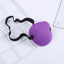 Load image into Gallery viewer, TBD0571749901C.jpg@5f652e391fb118f995a9ccf77b01e941