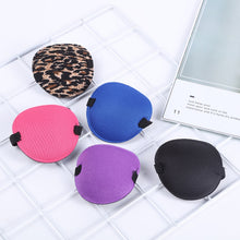 Load image into Gallery viewer, TBD0571749901_B1.jpg@34c2c7180b768dff4aea78534dfcfb0a