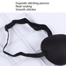 Load image into Gallery viewer, TBD0571749901_B3.jpg@e0db86dad08b19615bef5069c217e6d1