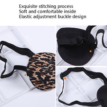 Load image into Gallery viewer, TBD0571749901_B4.jpg@8a573e804ee1db84c3b91e7819278861