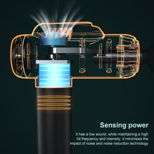 Load image into Gallery viewer, TBD0571893804_3.jpg@95809b880711ddf2bd00ca1cd587e9fd