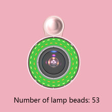 Load image into Gallery viewer, TBD0571904201_B3.jpg@d20fdde6f382d3c96172db3ad470408a