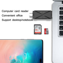 Load image into Gallery viewer, TBD0571917001_B2.jpg@8790f38fe81e139a3159957d5b948cb0