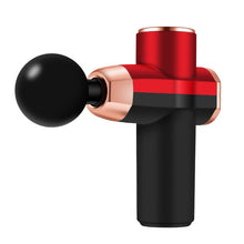 Load image into Gallery viewer, TBD0571917801A.jpg@15f8455cae42bf726a158cb5f48e431a