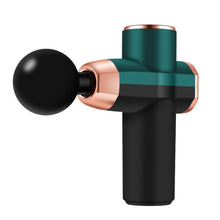 Load image into Gallery viewer, TBD0571917801B.jpg@5ce2604566272373d20ff806c8ff9275