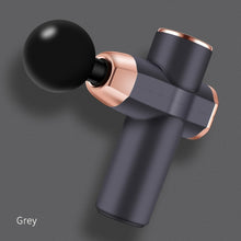 Load image into Gallery viewer, TBD0571917801C_1.jpg@fabec060c51db3c666bae040276d50bb