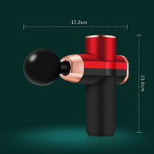 Load image into Gallery viewer, TBD0571917801_B1.jpg@19ebafb9b026482dd9562d0f9da6c8a9