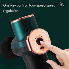 Load image into Gallery viewer, TBD0571917801_B2.jpg@88f292d77e098754cdc23103657171a7