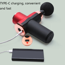 Load image into Gallery viewer, TBD0571917801_B4.jpg@050a3a56c1435a5fbf276942973de8af