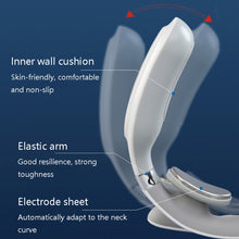 Load image into Gallery viewer, TBD05719252_2.jpg@db0c61689bce32472a75df83a377f4f7