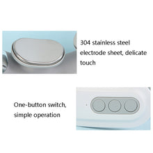 Load image into Gallery viewer, TBD05719252_4.jpg@0b8400dcb5e6f8d487ba69e6a12385e8