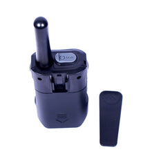 Load image into Gallery viewer, TBD05719278_3.jpg@dc87e3955be361146bfa56ab4f571d56