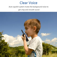 Load image into Gallery viewer, TBD05719278_6.jpg@40025344057f5f82a2d8cbdc6e036b59