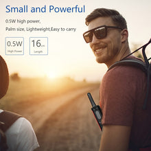 Load image into Gallery viewer, TBD05719278_7.jpg@ba555944efff3e183f8c2f07781b66c1