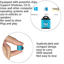 Load image into Gallery viewer, TBD0571944901_B5.jpg@69970d5713d2d4aea68761266a05a62c